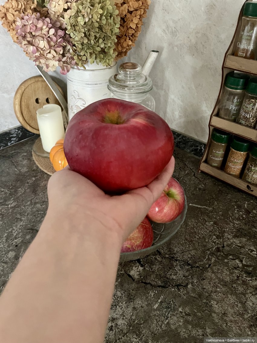 Сентябрь на моем столе — Одежда и обувь для кукол своими руками: фото (фото 4)