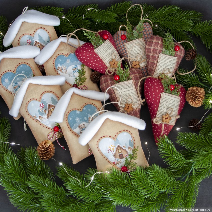 Октябрь на моём столе — Одежда и обувь для кукол своими руками: фото (фото 5)