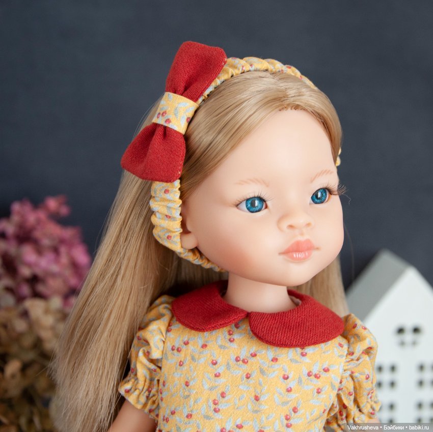 И мы ворвались в этот год (фото 3)