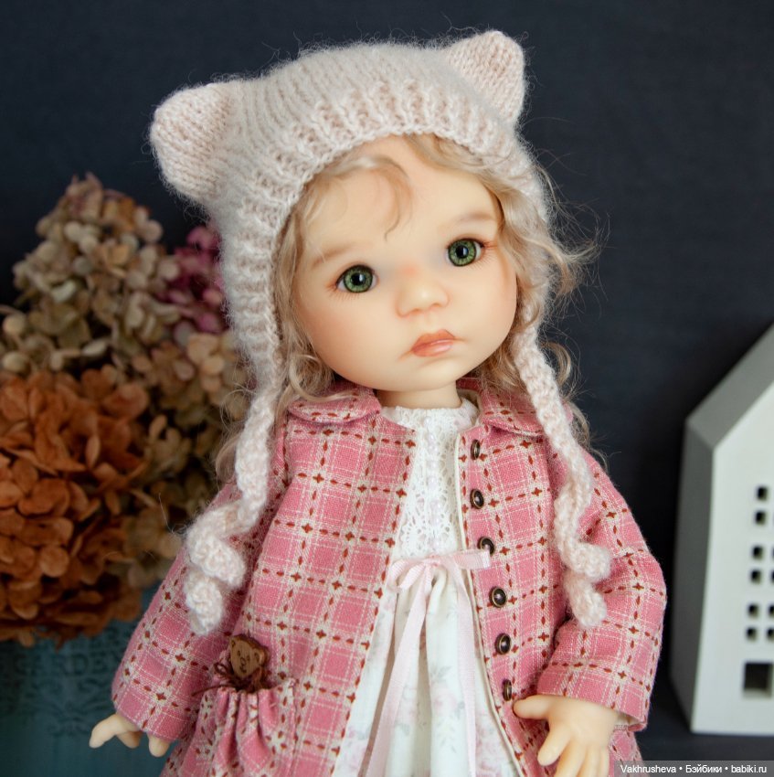 И мы ворвались в этот год (фото 7)