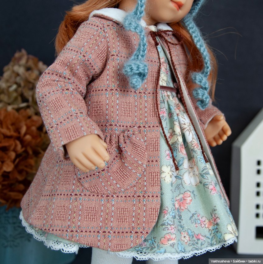 И мы ворвались в этот год (фото 8)