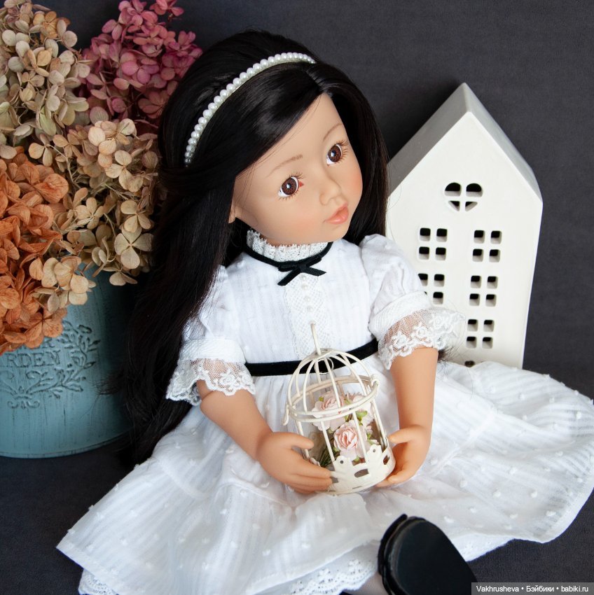 И мы ворвались в этот год (фото 9)