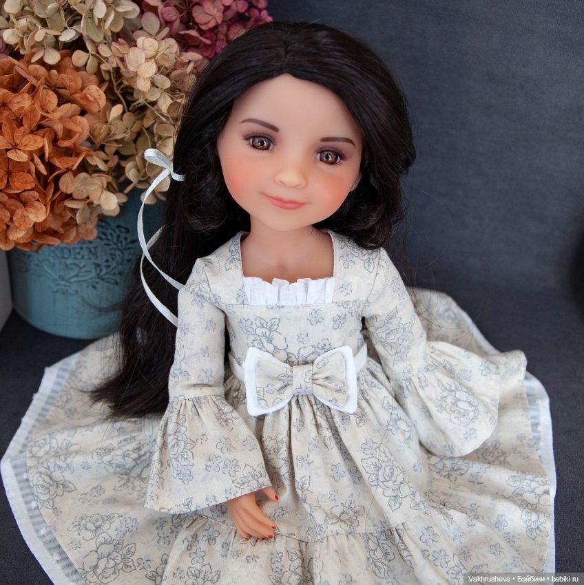 И мы ворвались в этот год (фото 4)