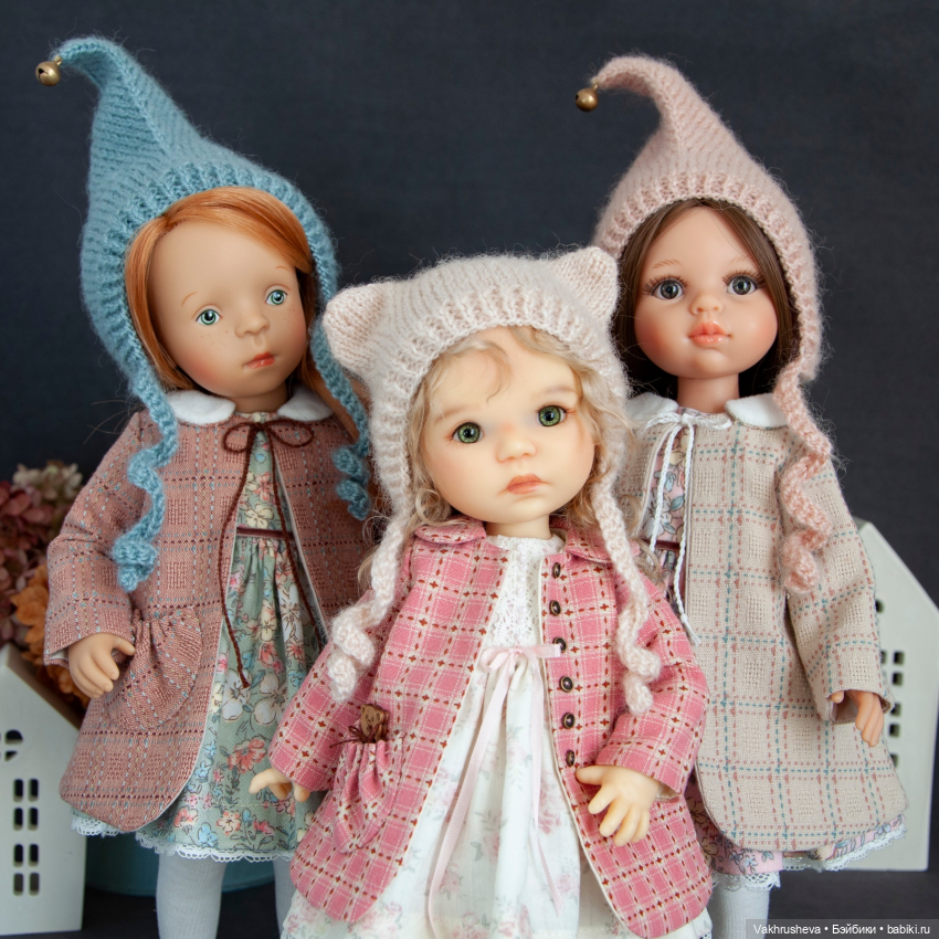 И мы ворвались в этот год (фото 2)