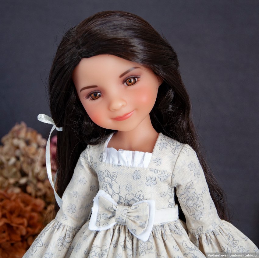 И мы ворвались в этот год (фото 5)