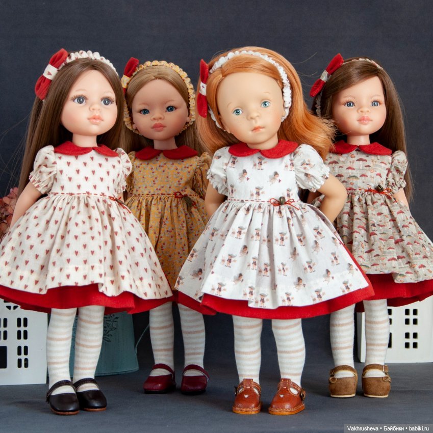 И мы ворвались в этот год (фото 6)