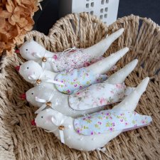 Птицы счастья