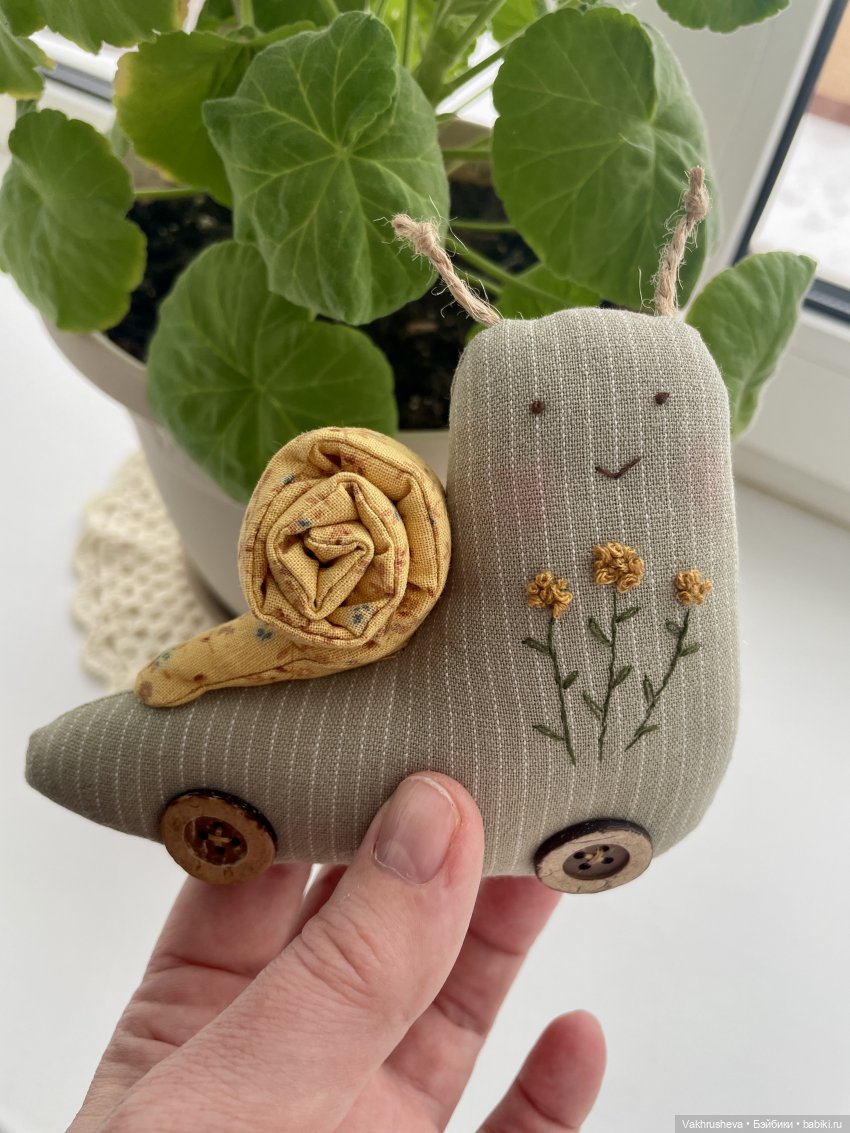 По секрету | Бэйбики По секрету — Одежда и обувь для кукол своими руками: фото (фото 9)