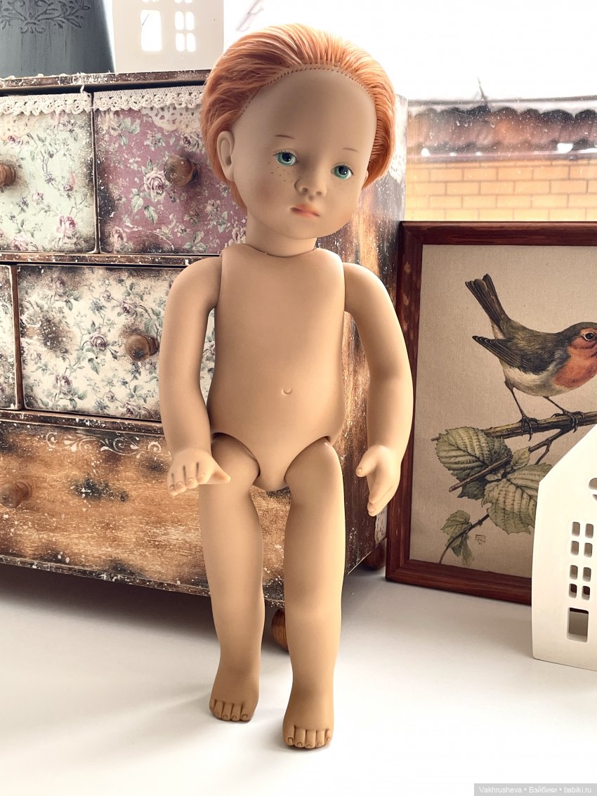 По секрету | Бэйбики По секрету — Одежда и обувь для кукол своими руками: фото