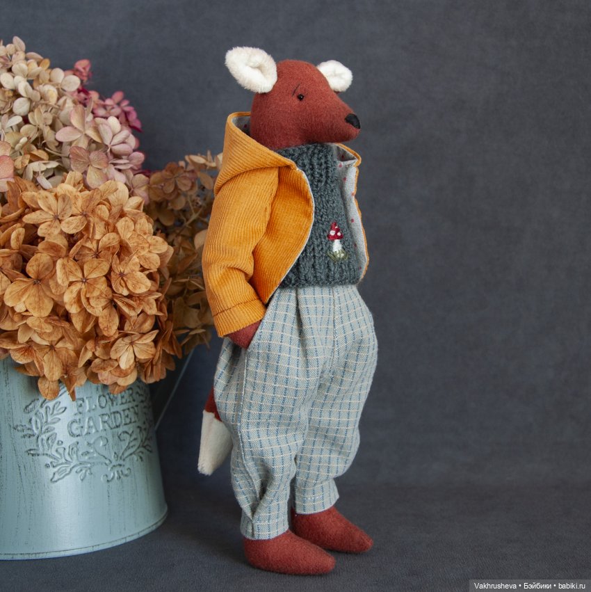 По секрету | Бэйбики По секрету — Одежда и обувь для кукол своими руками: фото (фото 2)