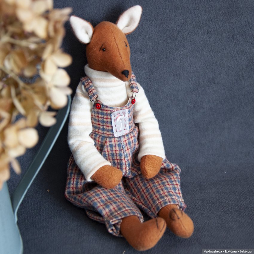 По секрету | Бэйбики По секрету — Одежда и обувь для кукол своими руками: фото