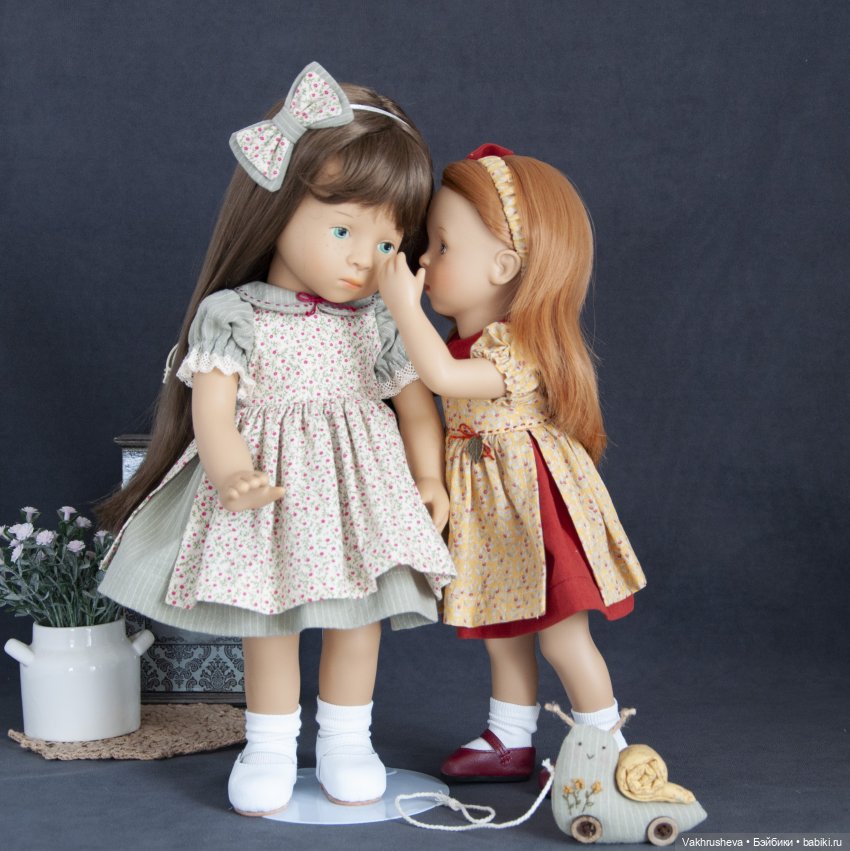 По секрету | Бэйбики По секрету — Одежда и обувь для кукол своими руками: фото