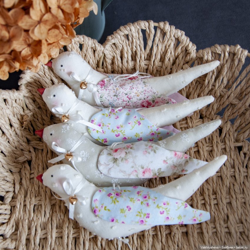 По секрету | Бэйбики По секрету — Одежда и обувь для кукол своими руками: фото