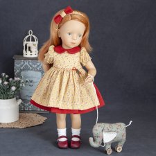 Комплект для Минуш