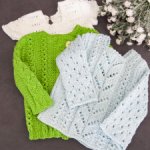 Одежки для кукол размером с больших Готц и выше.