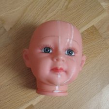 Подскажите решение