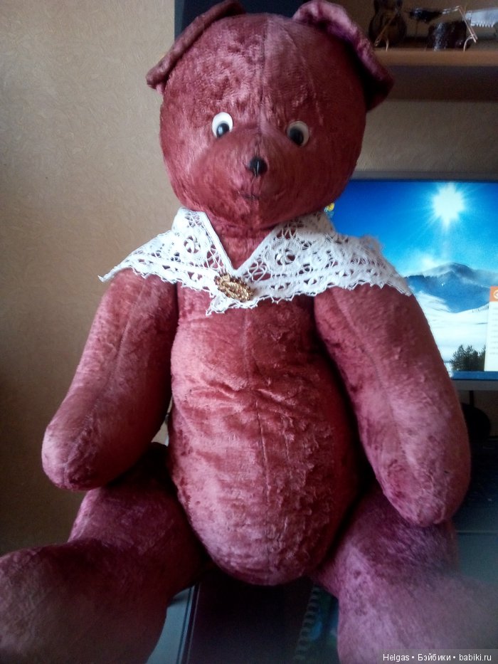 сам михаил