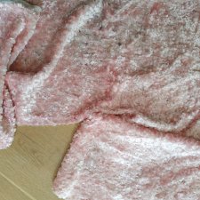 Усть-Лабинск модульный дом акция