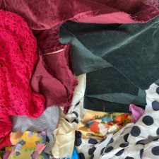 Усть-Лабинск металлические дома скидка