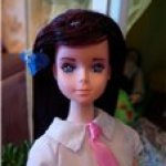 Долгая история Бетти