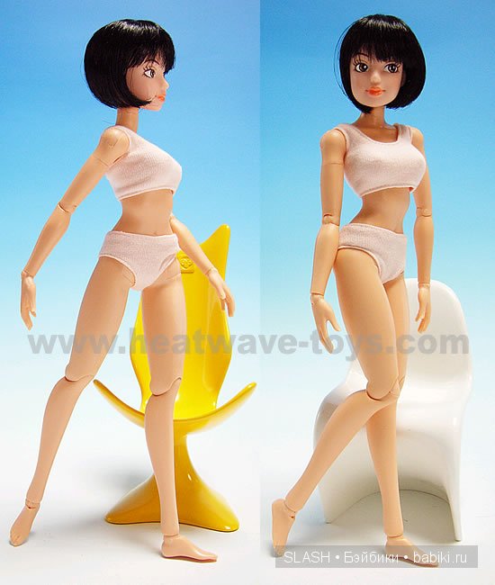 Дейзи-девочка-ромашка (Here comes the maid)