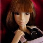 Дейзи-девочка-ромашка (Here comes the maid)