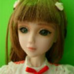 Звезда Подиума - 4