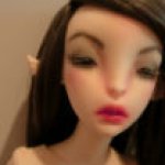 Если в вашем мире нет кошек - заведите долгопята