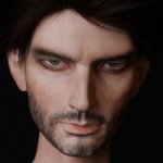 Продам голову IOS Jade