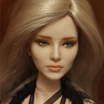 Продам Hillena от Mezhevika.art