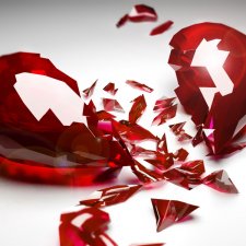 Возможно ли спасти?