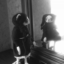 Не хочу никого продавать