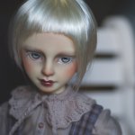 Игрушек много не бывает