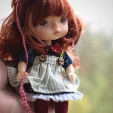 Кнопка🤗🤗