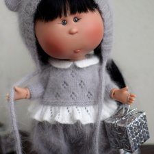 Праздник к нам приходит... Подготовка в полном разгаре