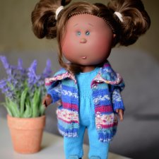 Булкины наряды🫶