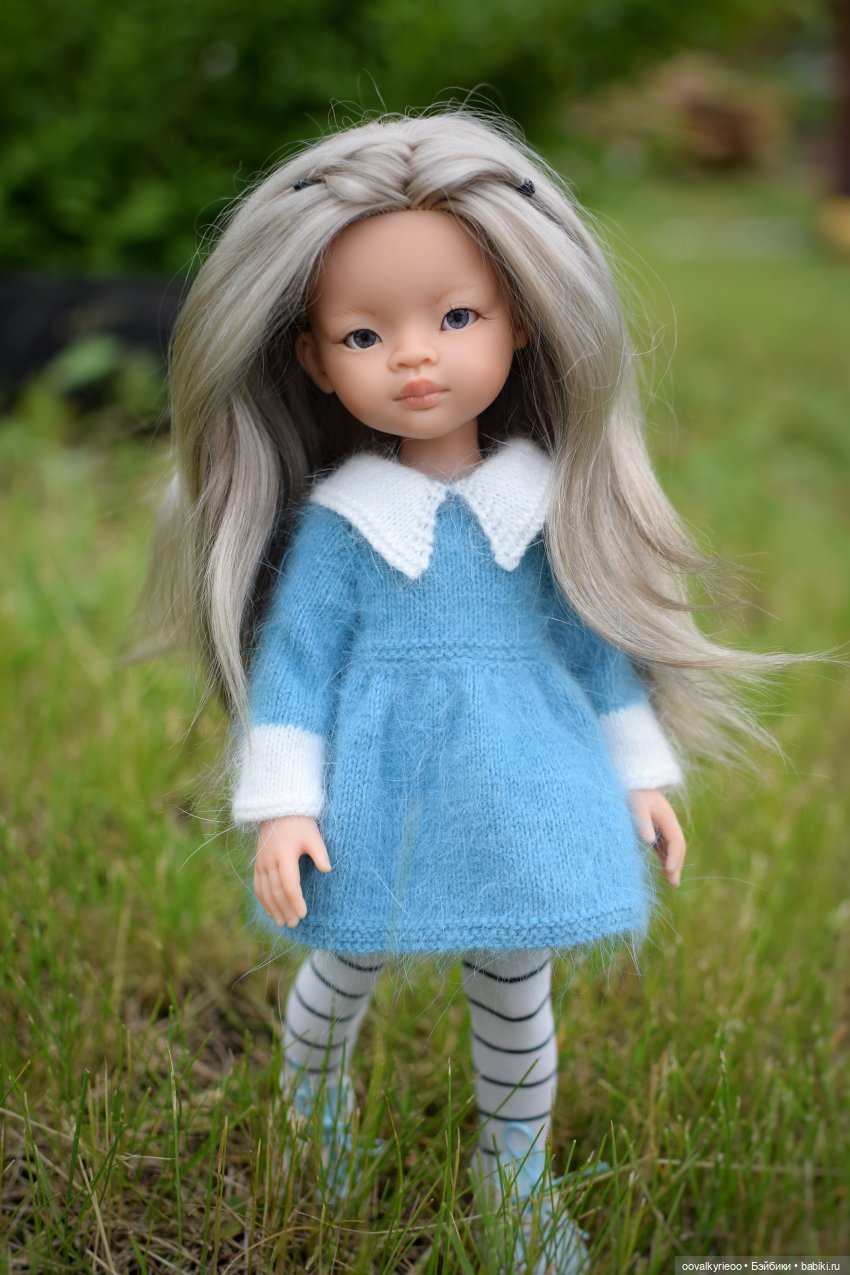 Маленький,нежный цветочек🥰🥰🥰 | Бэйбики Маленький,нежный цветочек🥰🥰🥰 (фото 4)