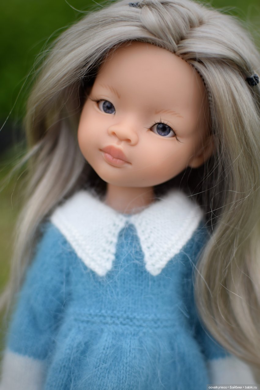 Маленький,нежный цветочек🥰🥰🥰 | Бэйбики Маленький,нежный цветочек🥰🥰🥰 (фото 3)