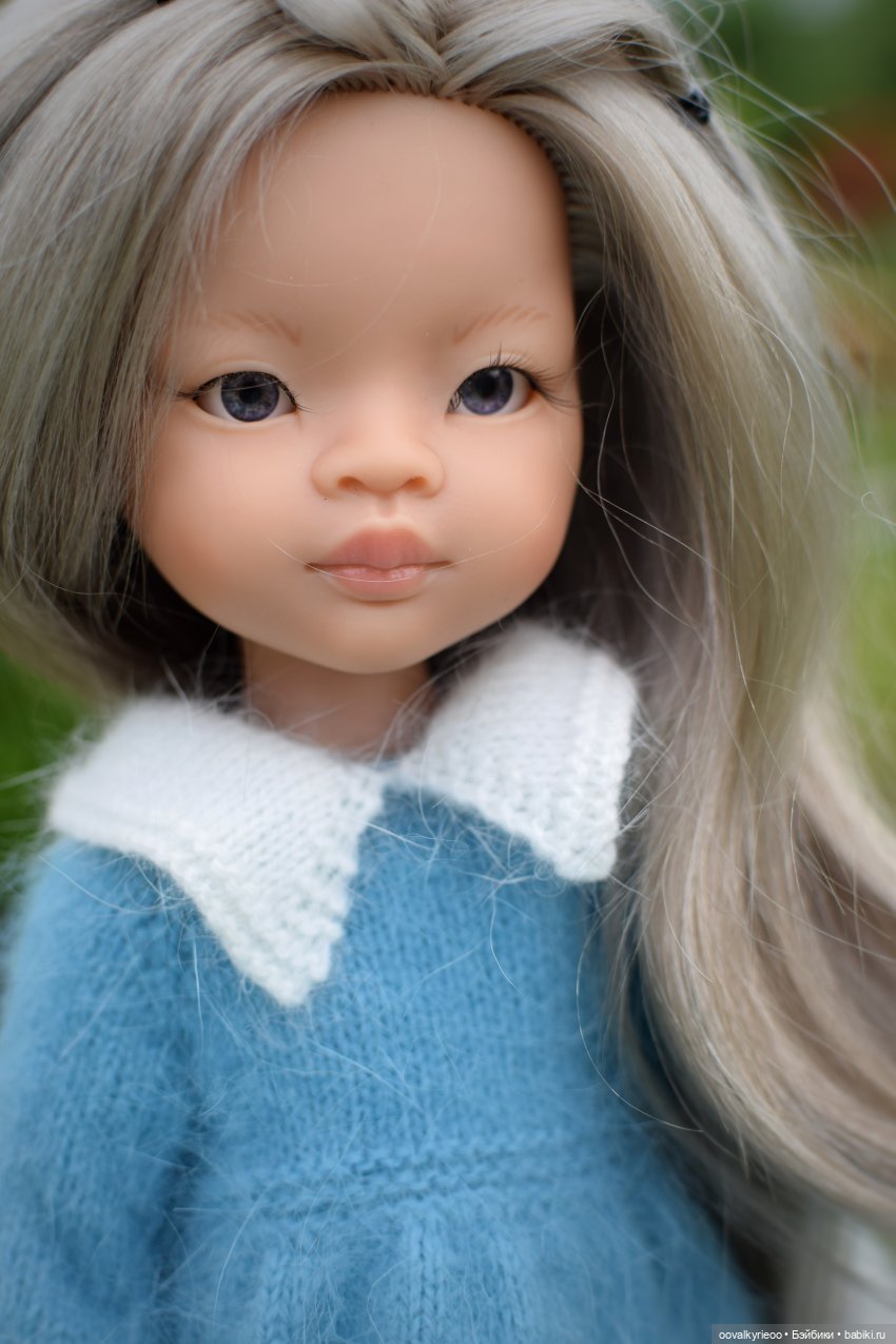 Маленький,нежный цветочек🥰🥰🥰 | Бэйбики Маленький,нежный цветочек🥰🥰🥰