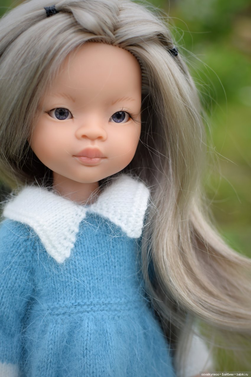 Маленький,нежный цветочек🥰🥰🥰 | Бэйбики Маленький,нежный цветочек🥰🥰🥰 (фото 2)