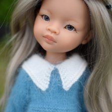 Маленький,нежный цветочек🥰🥰🥰