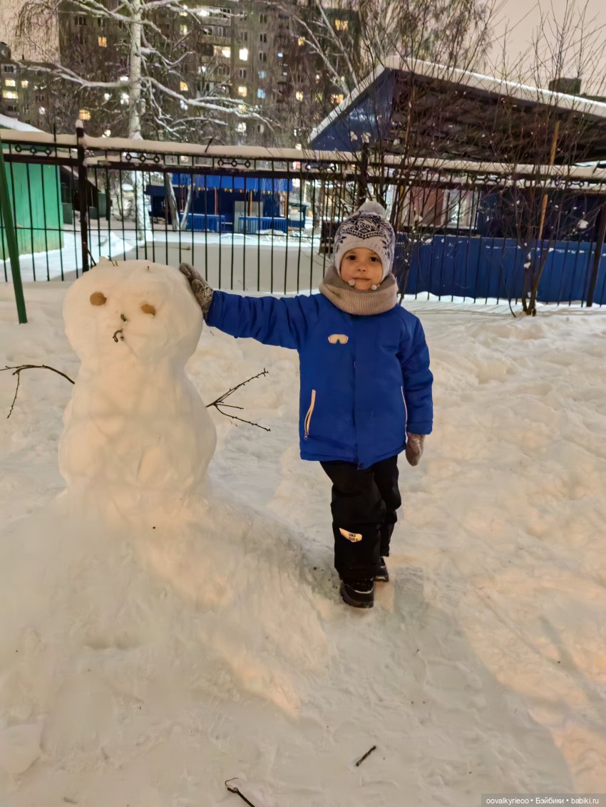 Повязушки для паолок — Одежда и обувь для кукол своими руками: фото
