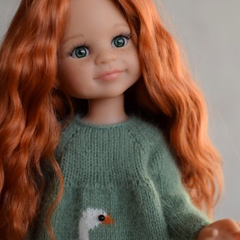 Девочка весна🌞🌞🌞