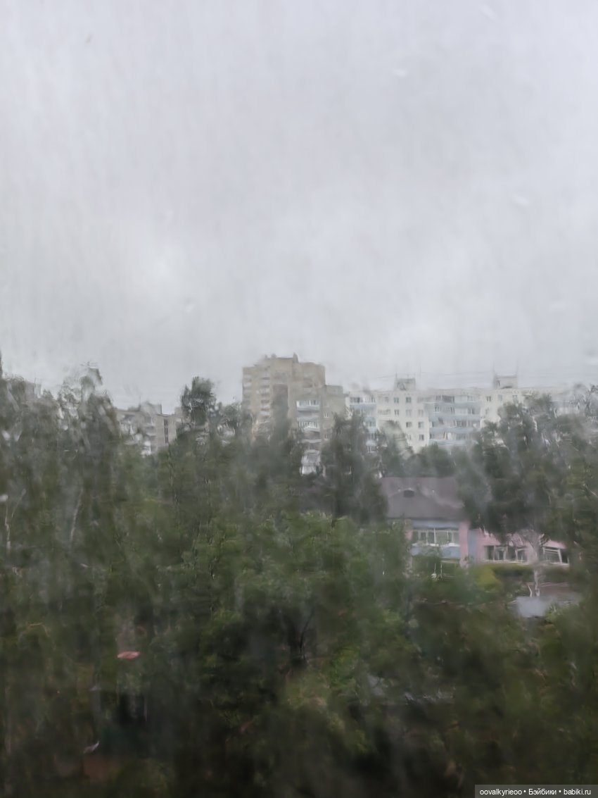 Пушистик для мини мии — Куклы Nines d'Onil (Нинес): Миа (Mia)