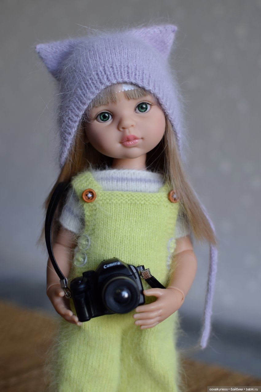 Кнопка | Бэйбики Кнопка — Одежда и обувь для кукол своими руками: фото