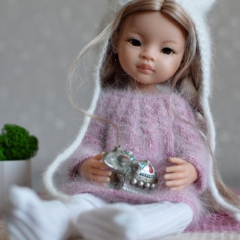 Люблюнемагуу💓💓💓💓💓