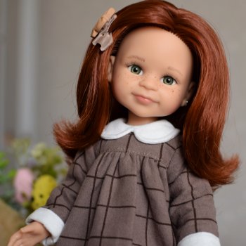 Подарок на день рождения