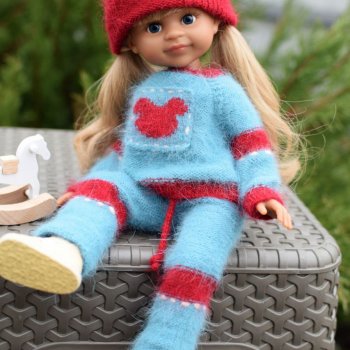 И снова осень🧚‍♀️