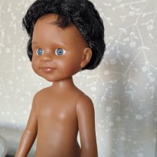 Кайэтано паола