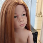 Мила в Мирице